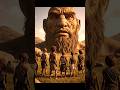 #survival #lion #ancientrelics #documentaryfilms #ancientlife #movie