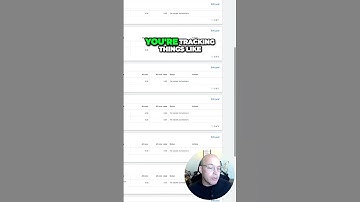 Make Sure You Have Conversion Tracking Setup in Google Ads