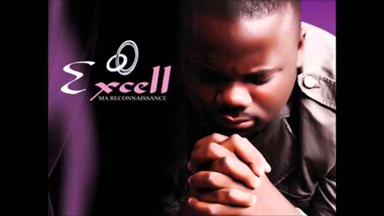 Excell  viens à Jehova auf YouTube ansehen Excell  viens à Jehova auf YouTube ansehen