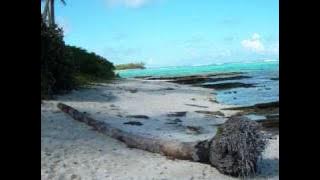 Emmène moi si tu vas là bas