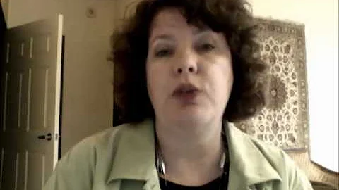 Diana McClure Agency Vlog 1