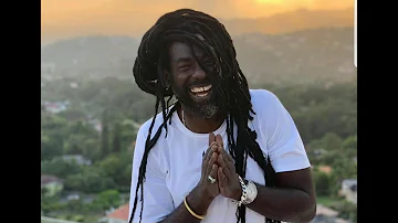 BUJU BANTON TRUST ( REVIEW )AND  MAYBE COMMIG OUT WITH VIDEO FOR STEPPA LINK BELOW 👇