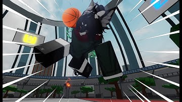 Heroes battlegrounds: How to Aerial Downslam guide