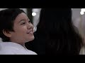 2019 HOPE Week: Runway Heroes | New York Yankees
