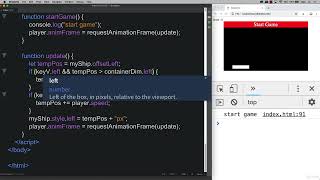 Famous 55 Modern JavaScript 53 006 Container Boundary Wealth