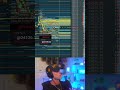 How I Made +$2K Trading NQ Across 5 Accounts!
