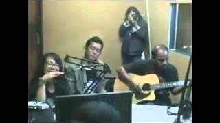 Pudar by Godbless Community Indonesia - Jakarta