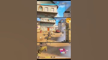 CODMobile in zone #codmobilesa #pubgmobile #callofdutymobile #gaming #viral #viralvideo #viralshorts