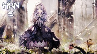 Vanatice & ThatOnePhoenix - Lightyear