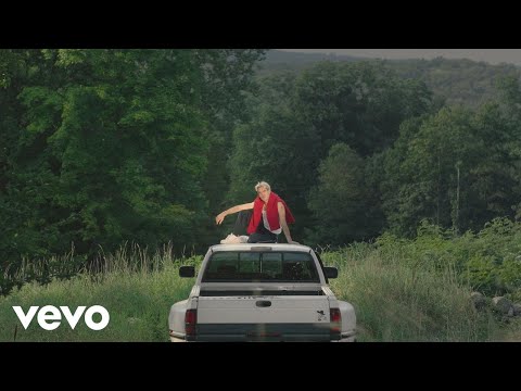 Porches - Country (Official Video)