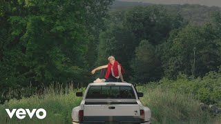 Porches - Country (Official Video)