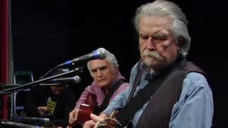 The Cape  Guy Clark