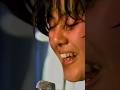 未成年飲酒!!ほろ酔いで演歌を唄う薬師丸ひろ子 #shorts #80年代アイドル #昭和歌謡 #薬師丸ひろ子