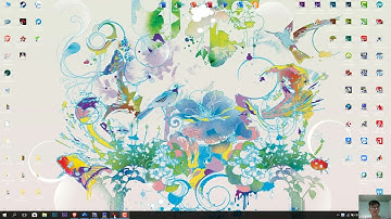 Lập trình mô phỏng hệ thống khoan phôi tự động [ Bằng Tia V15 ].