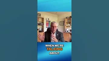 Construction Project Efficiency  Measure & Improve Operations | The EBFC Show #shorts