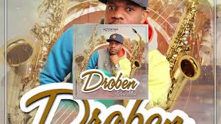 Actionman KOFI- Droben (Audio Slide) screenshot 5