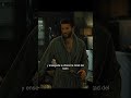 [Ultimate Fighter] RecapEndingExplained &amp; Hidden Details