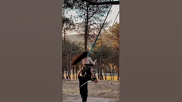 مد الحبل ما بين نا البين اكسبلور 