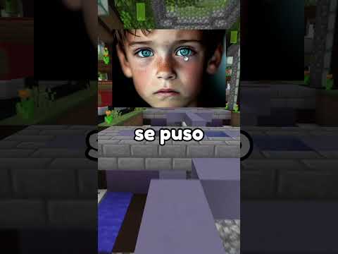 La maestra más