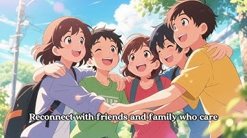 How to Break Free from a Narcissist’s Spell