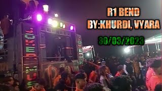R1 Bendll.by Khurdi, Vyaral 30032023Ll Parthchaudhar895