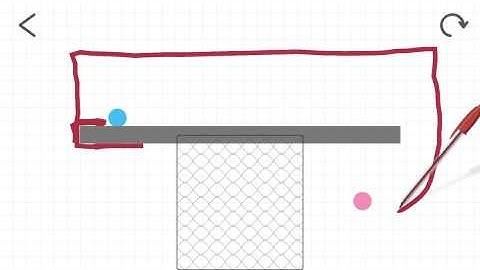 Brain Dots Level 117