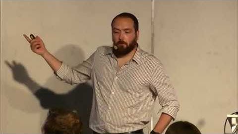 Redesigner un journal en 2015 - Renaud Forestié