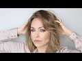 My Charlotte Tilbury Pillow Talk Tutorial