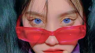 Download Lagu DJ PLAYDATE ANGKLUNG SLOW VERSI CEWEK CANTIK MP3