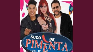 Download Lagu Correnteza de Emoção MP3