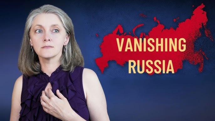 Vibrator bilan jinsiy aloqada bolgan homilador ayollar Lift porno blowjob