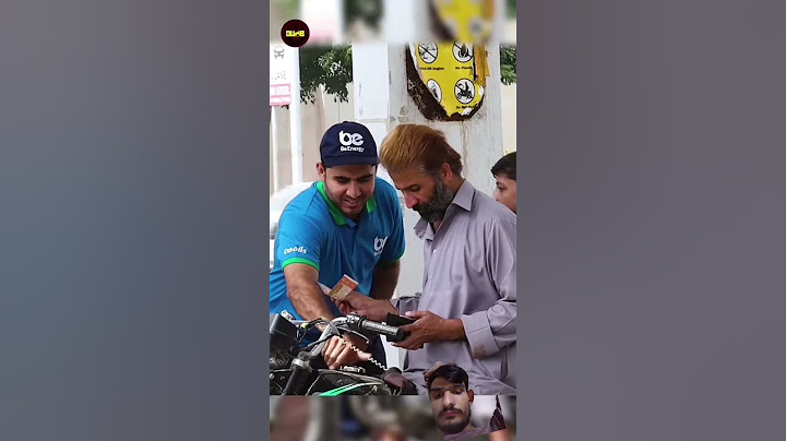 Giving Free Petrol Part 02  Watch till End #viral #shorts #subscribe #view