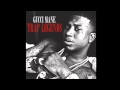 Gucci Mane - Trap House 3 Feat. Rick Ross - Trap Legends Mixtape