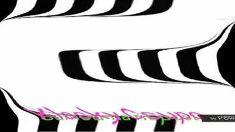 Huawei Feels Dizzy^9