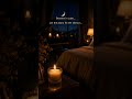 Relaxing Piano for Bedtime 🌙