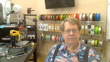 12 Simple 3D Printed Upgrades for the Genmitsu 3018 Pro