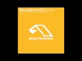 Mike koglin vs pos  autumn original mix