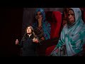 How film transforms the way we see the world | Sharmeen Obaid-Chinoy