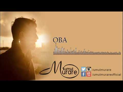 OBA - Entrümantal Müzik