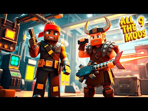 CAPITULO COMPLETADO - MUNDO PINCHITO - JOE y CRACKA - 08