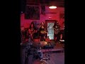 Raíz Profunda - Kira (19/10/2024)