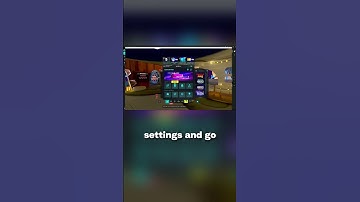 How to Setup Voicemod with VRChat #vrchat #vrgaming #vrheadset #vrsetup