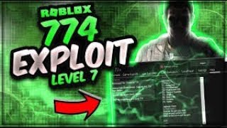 Celebrity NEW INCREDIBLE 774 UPDATED EXPLOIT [ROBLOX] (Working) Wealth