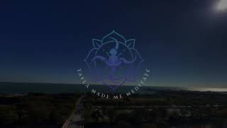 Energy Command Center Meditation: Breaking Blockages 