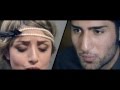 Bawar Maka Navid Zardi Ft Barikan بــــــــاوه ر مــــه که نەوید زەردی Bawar Maka Navid Zardi Ft Barikan بــــــــاوه ر مــــه که نەوید زەردی