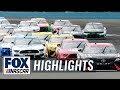 NASCAR Cup Series at Watkins Glen | NASCAR ON FOX
