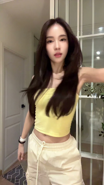 🌼 #yoshirinrada #โยชิรินรดา