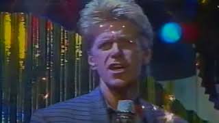 Peter Cetera - The Glory of Love