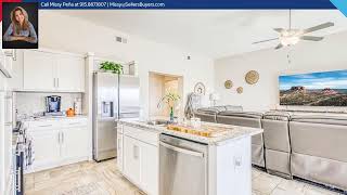 13102 Emerald Isle Street video tour