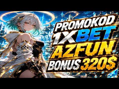 1xbet Uzbekistan: Quick Overview of Betting Features